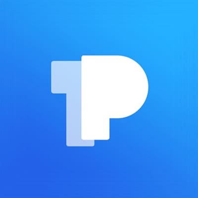 tokenpocket apk